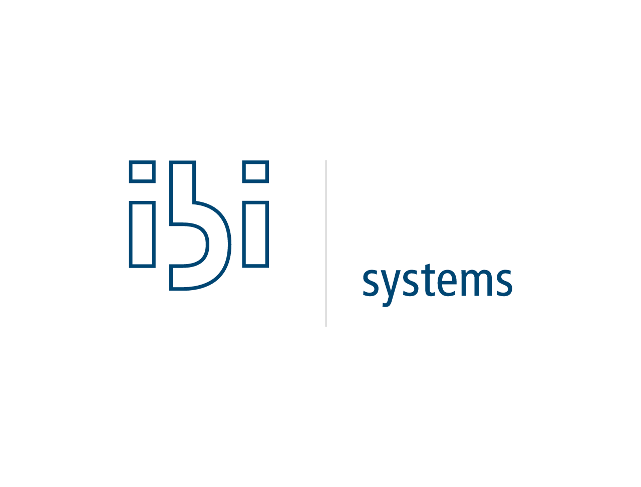 (c) Ibi-systems.de